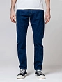 картинка M342 Indigo One Wash Bosphorus от магазина  Finedenim