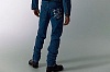 Джинсы Helmut Lang